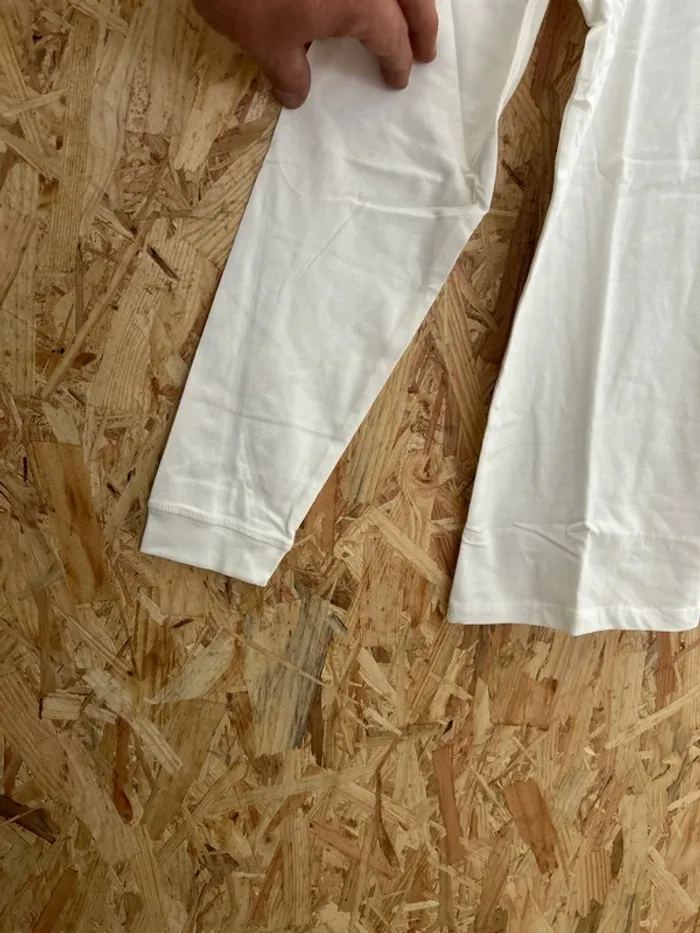 Sous pull col roulé - photo numéro 4