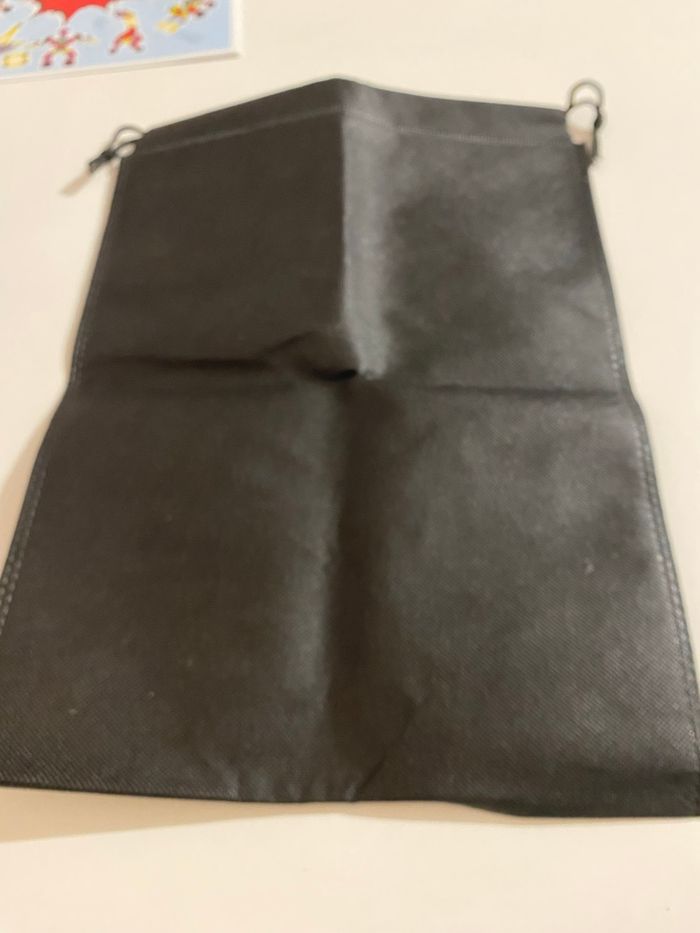 Screw Block - photo numéro 6