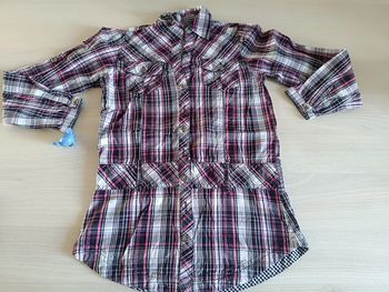 chemise