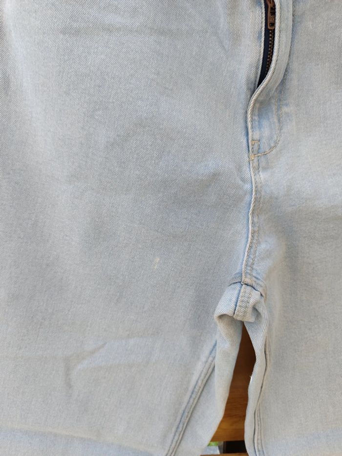 Jean taille 46 L26 - photo numéro 3