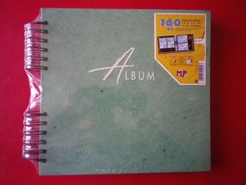 ALBUM