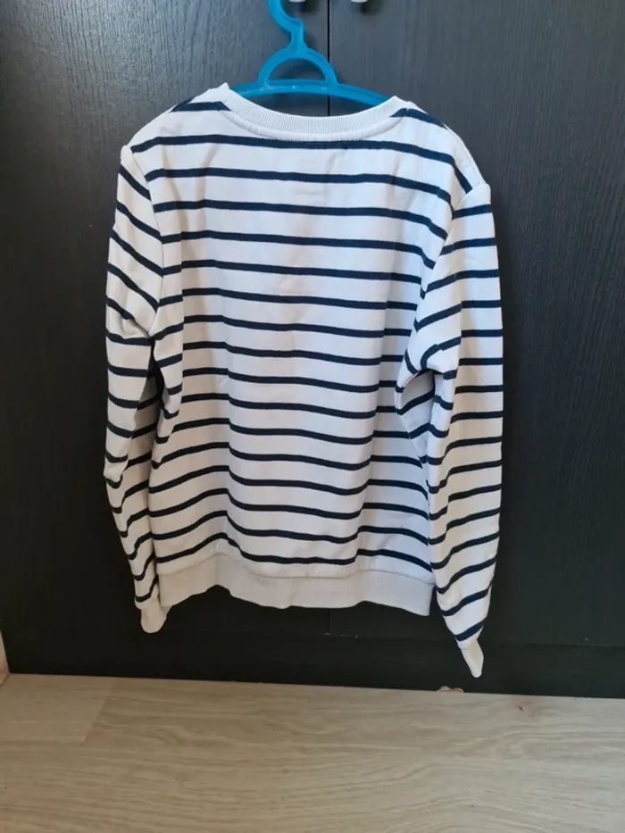 Pulls - photo numéro 3