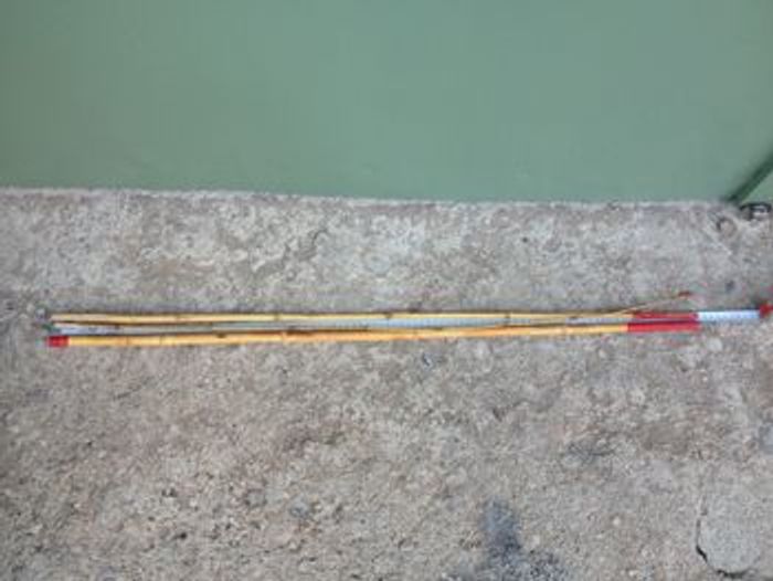 Loisir de plein air canne à pèche enfant pour pêcher comme un grand - photo numéro 5