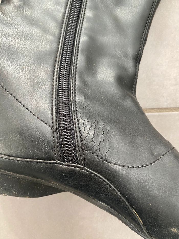 Btotes - photo numéro 3