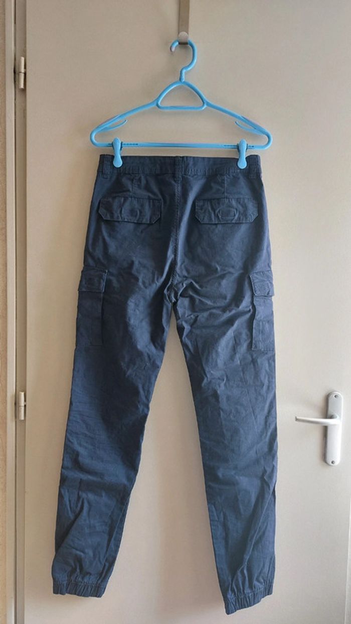 Pantalon Gémo 16 ans NEUF - photo numéro 5