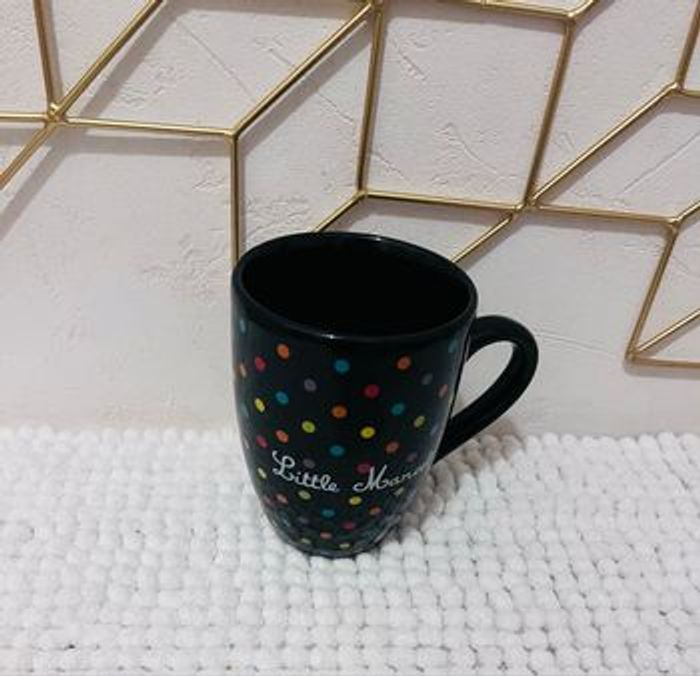 Mugs Little marcel - photo numéro 5