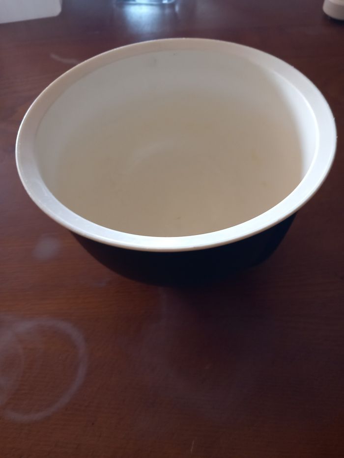 Saladier 1,5 litres