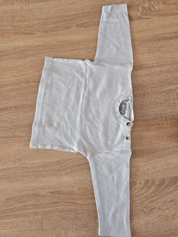 Maillot 18 mois - photo numéro 3