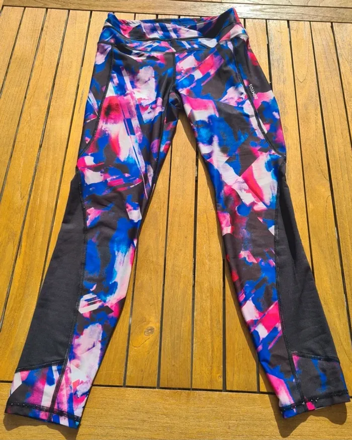 Legging