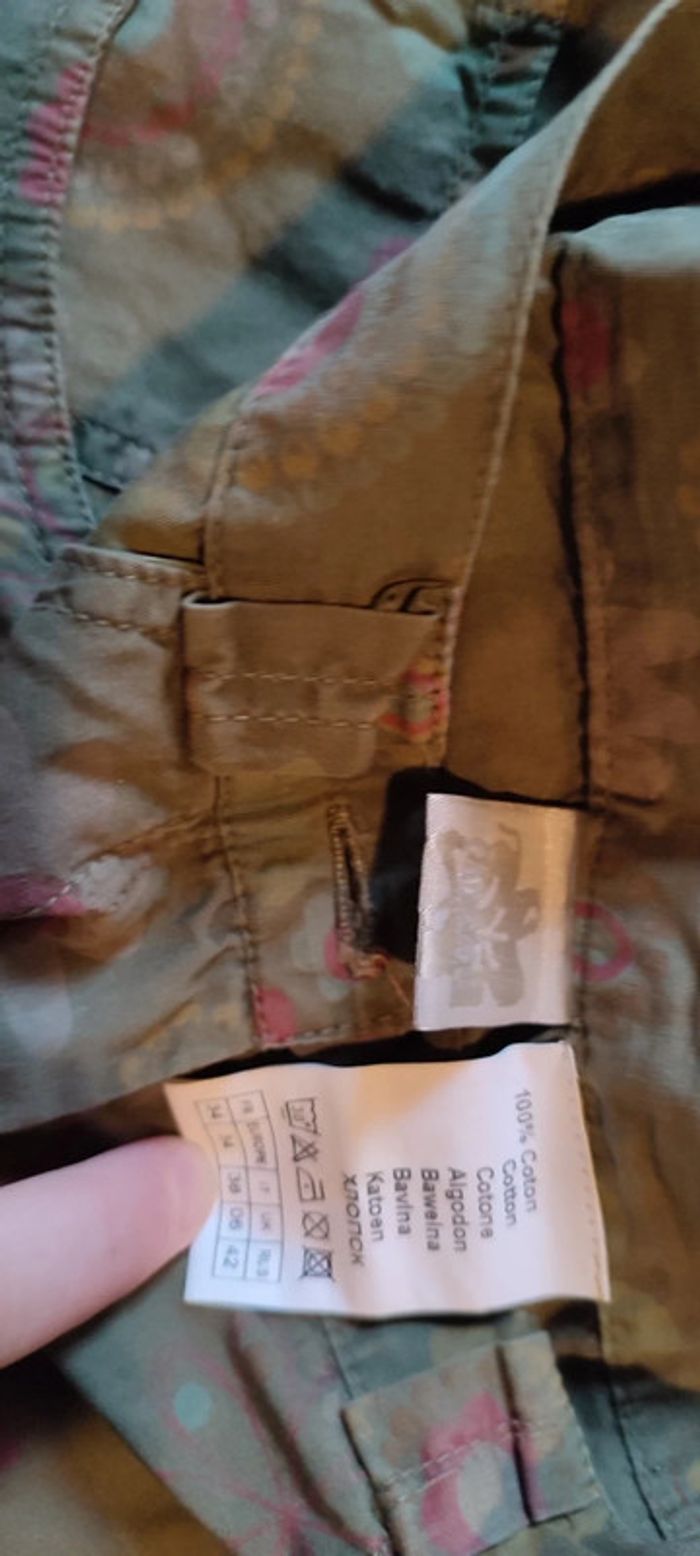 Jupe neuve - photo numéro 3