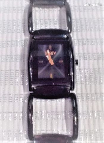 Montre ROXY "The Coast"