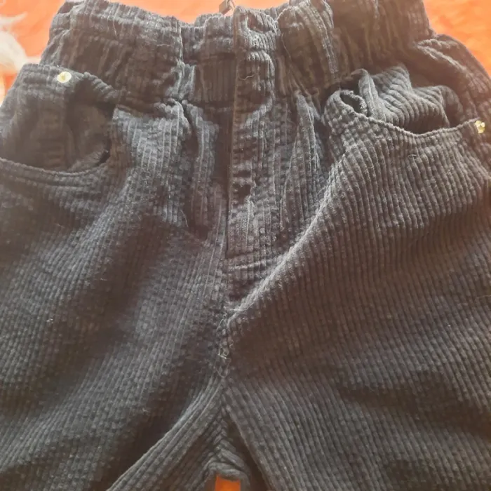 Pantalon zara 12 ans - photo numéro 4