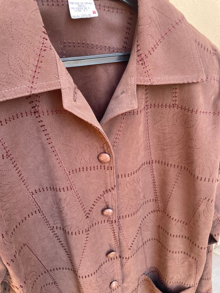 Veste femme - photo numéro 5