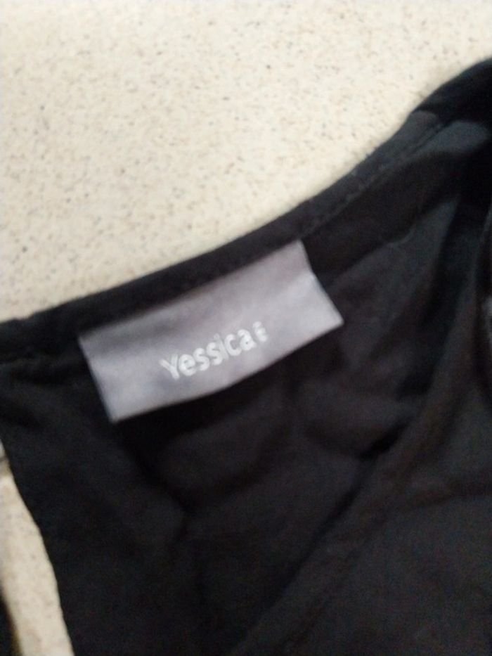 Robe yessica - photo numéro 5