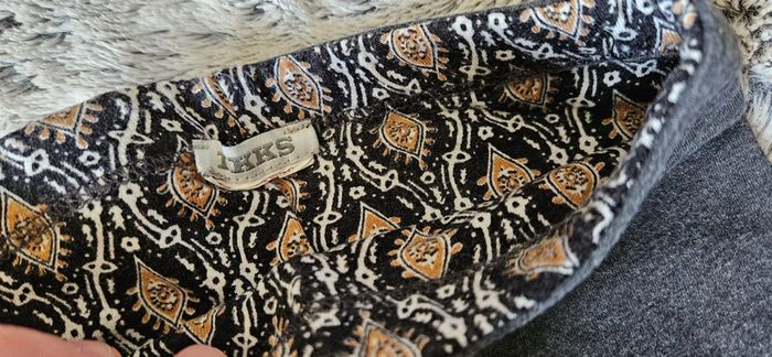 ensemble IKKS - photo numéro 4