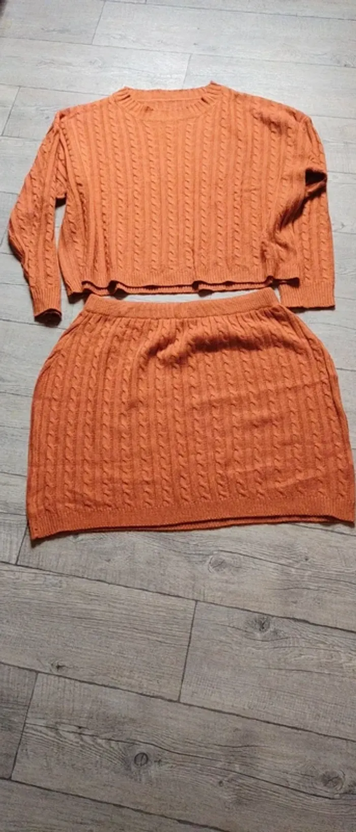 Ensemble hiver