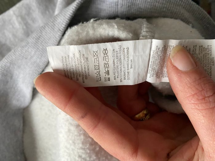 Pulls - 32 - photo numéro 6