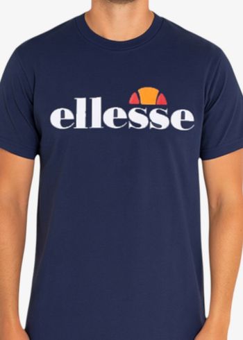 Tee-shirt homme Ellesse neuf Taille XL