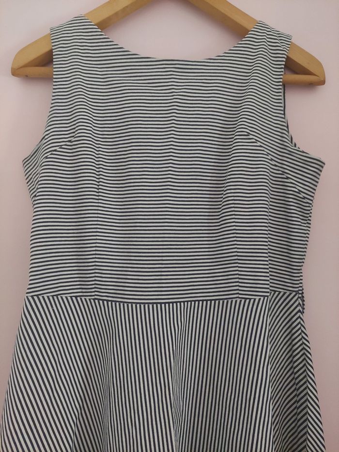 Robe femme
