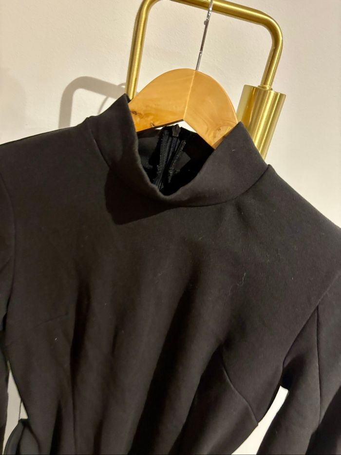 Robe courte taille S/M - photo numéro 7