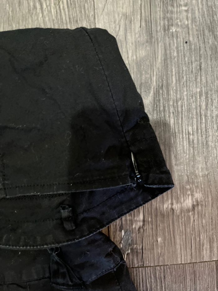 Combinaison taille 36 - photo numéro 4