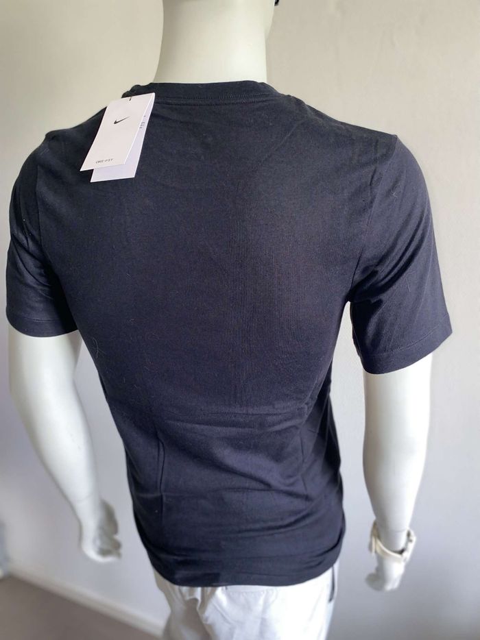 T-shirt Nike - photo numéro 3