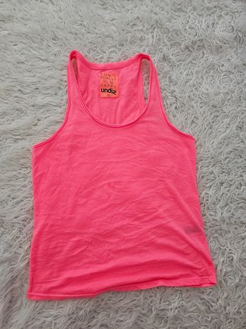 Debadeur Undiz taille M