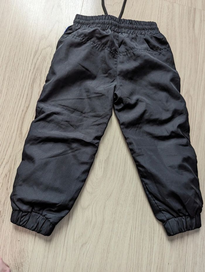 Jogging orchestra neuf - photo numéro 3