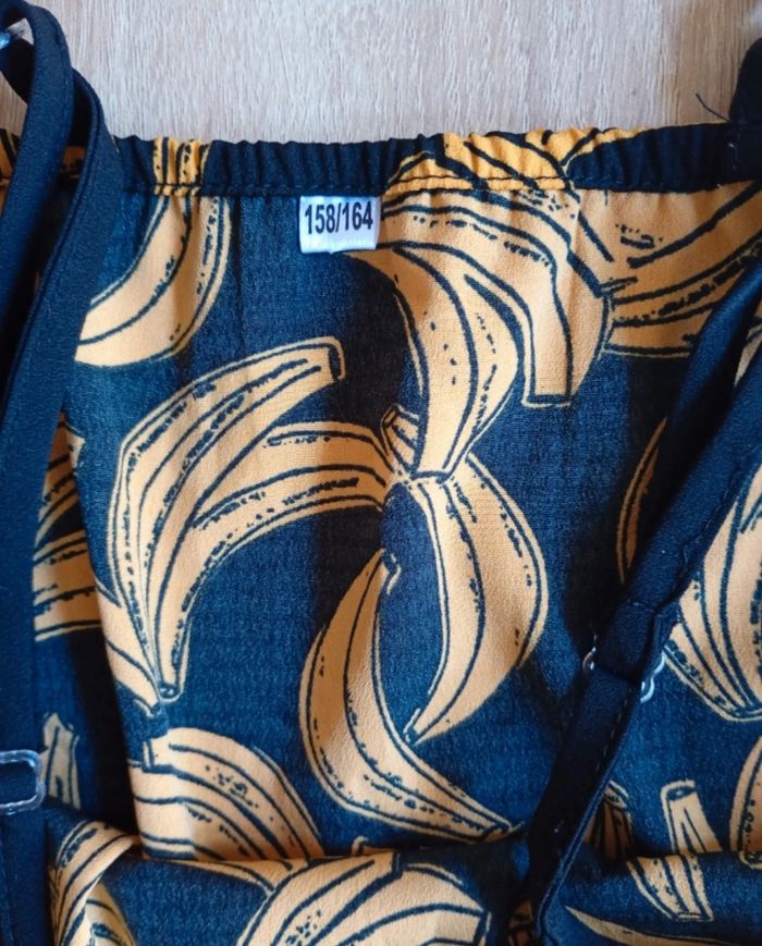 Combi short - photo numéro 2