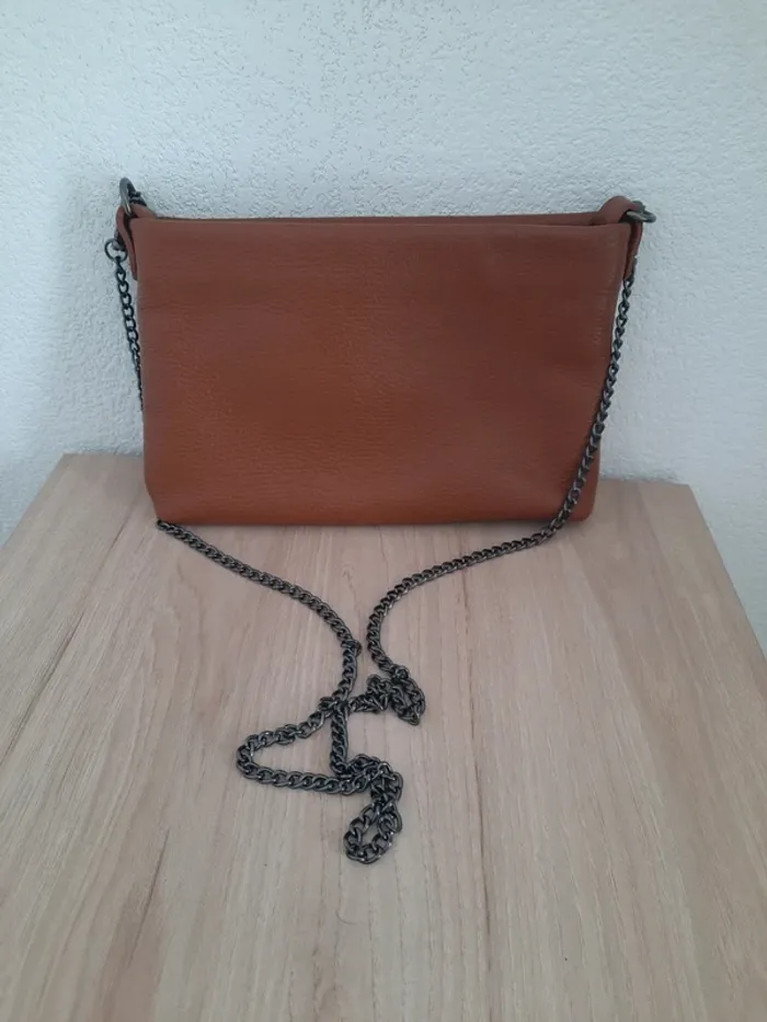 Pochette - photo numéro 2
