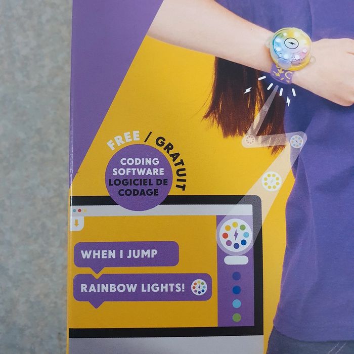 Mover kit - photo numéro 4