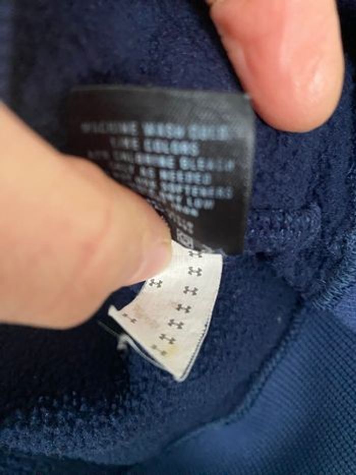 Pull homme - photo numéro 6