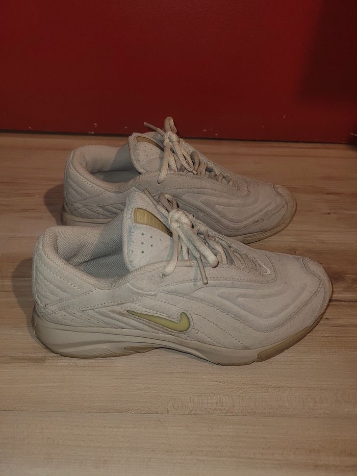 Basket - photo numéro 2