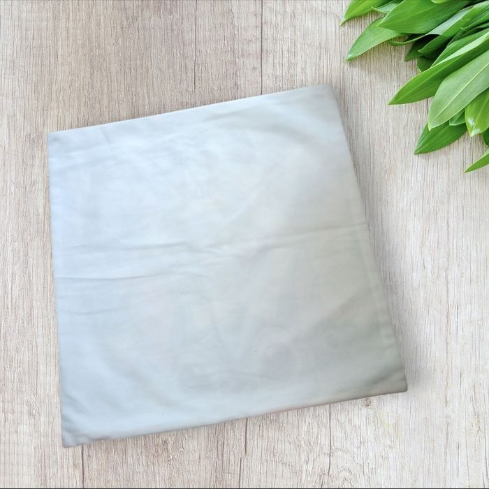 Housse de coussin stitch disney - photo numéro 3