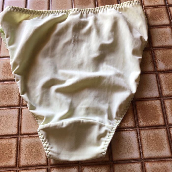 vêtements femmes - photo numéro 4