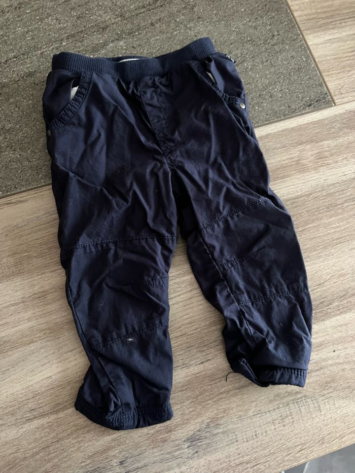 Pantalon