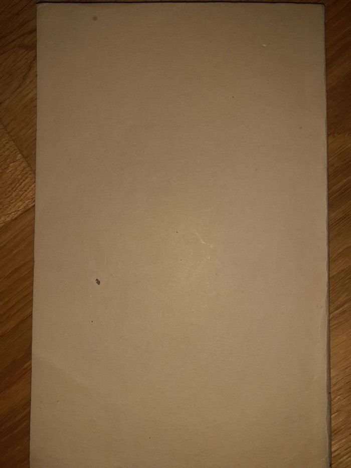 L'apôtre - R. Christian-Froge - photo numéro 2