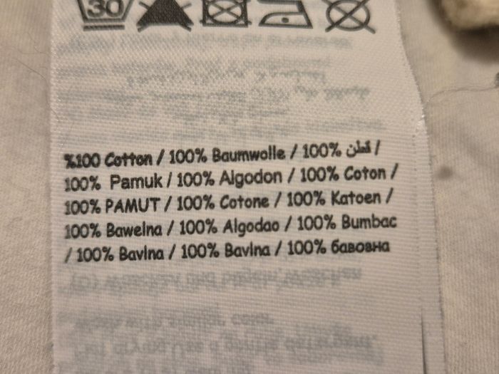 Un pull - photo numéro 6