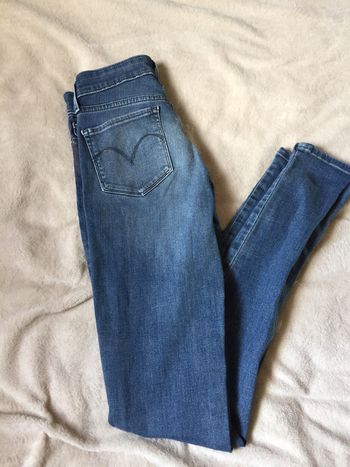 Jeans Levi's