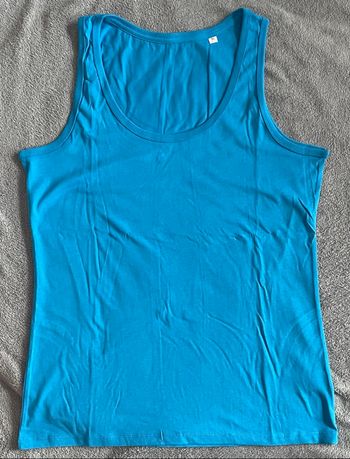 Débardeur XL Stanley Stella