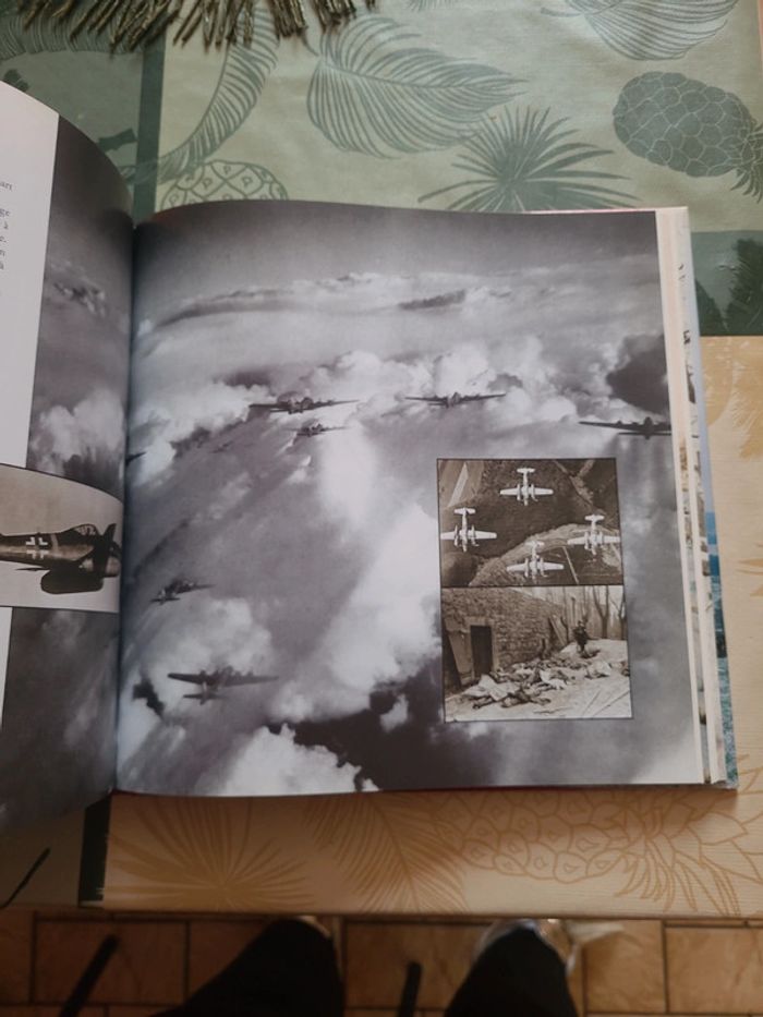 La campagne des ardennes 1944 1945 - photo numéro 14
