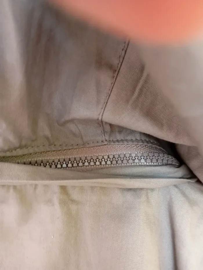 Veste taille 12 mois - photo numéro 8
