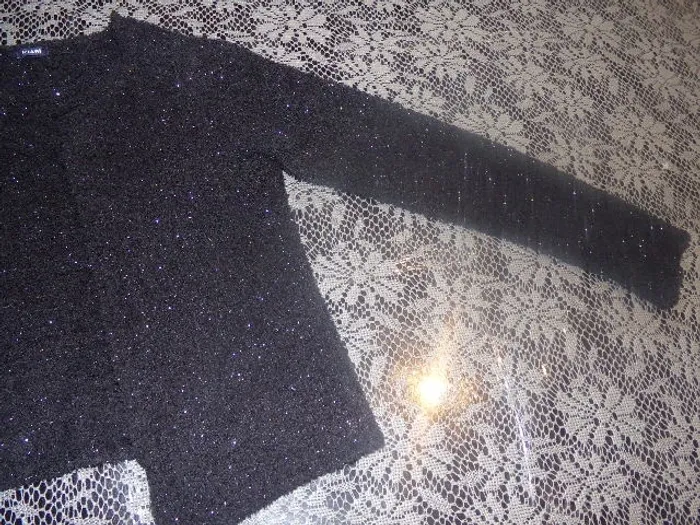 Veste fille 10ans - photo numéro 3