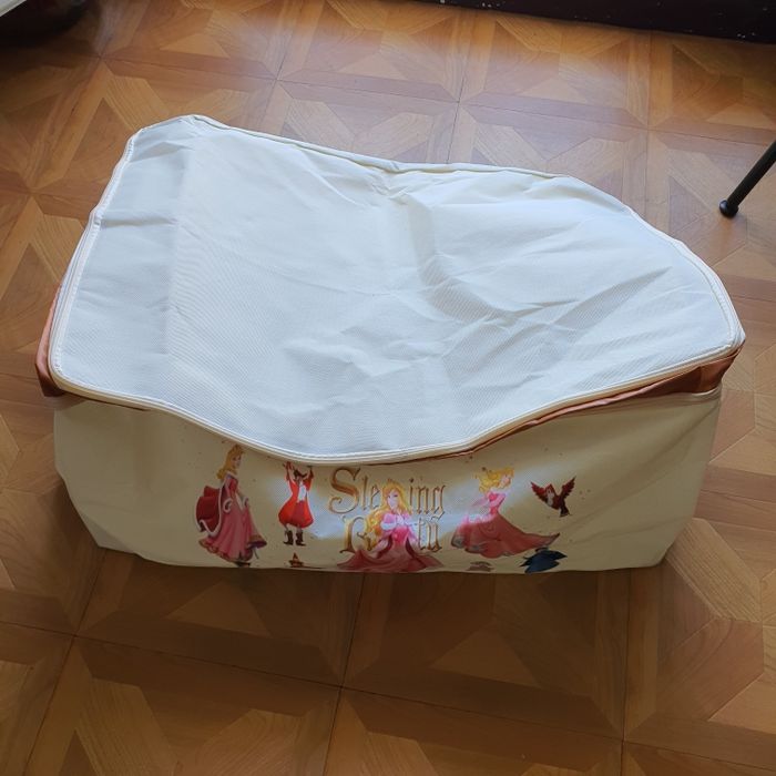 Housse de rangement - photo numéro 3