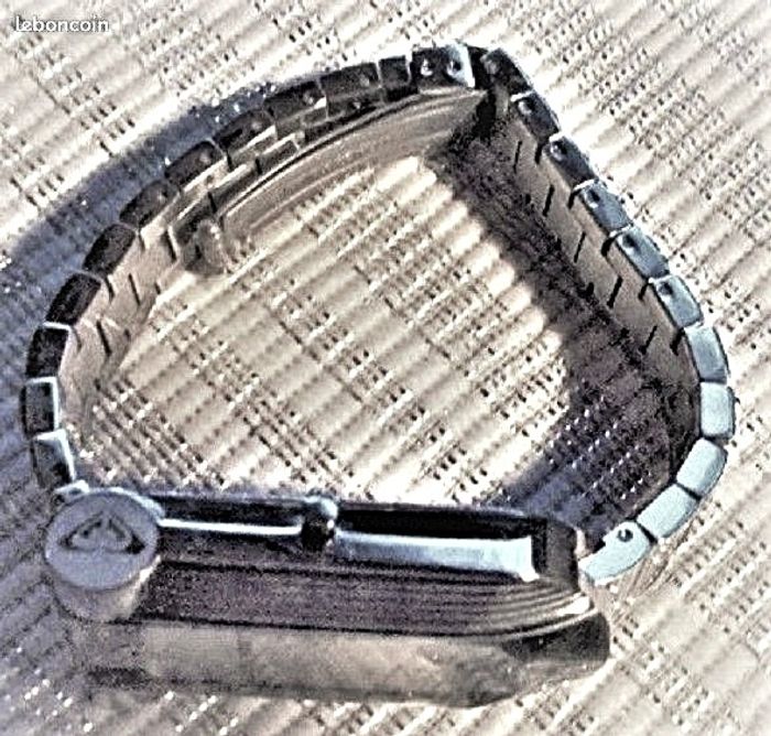 Montre ROXY "Chrysler" - photo numéro 3