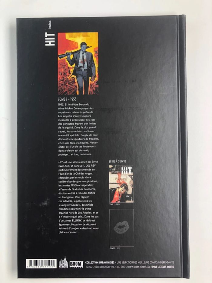 Hit 1 1995 - photo numéro 2