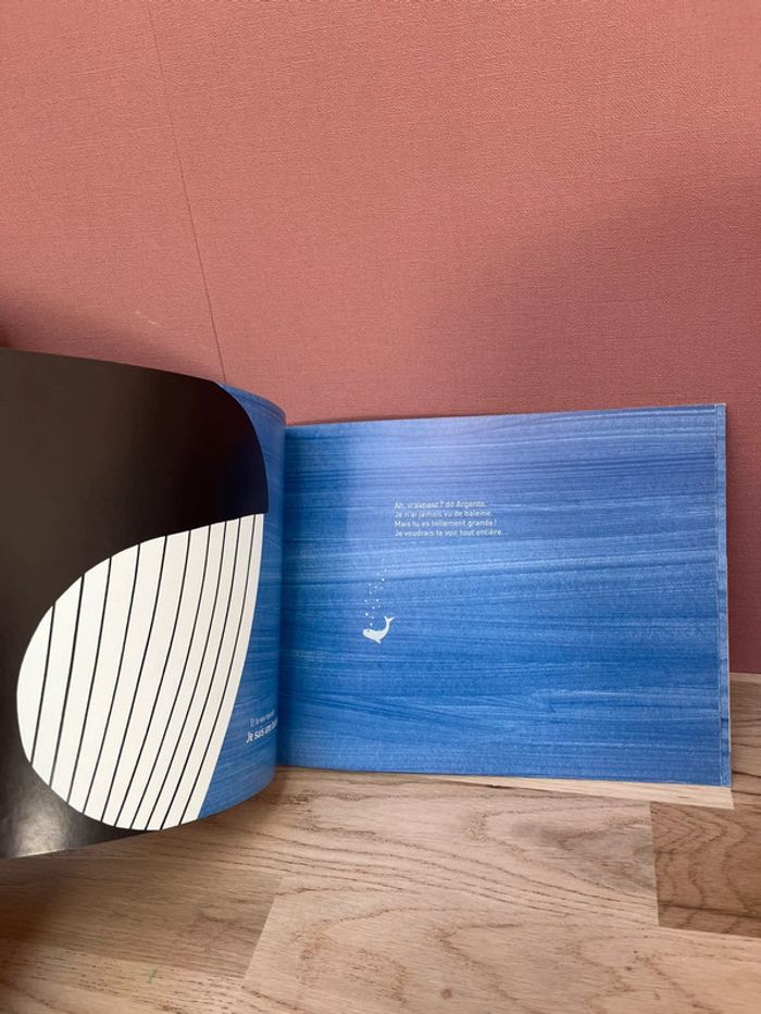 Livre école des loisirs 26 - photo numéro 2