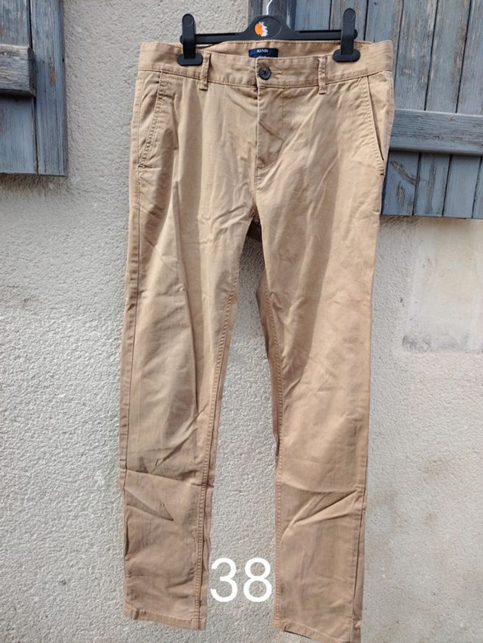 Pantalon