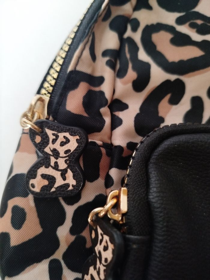 Sac - Minnie (Disney) - photo numéro 8