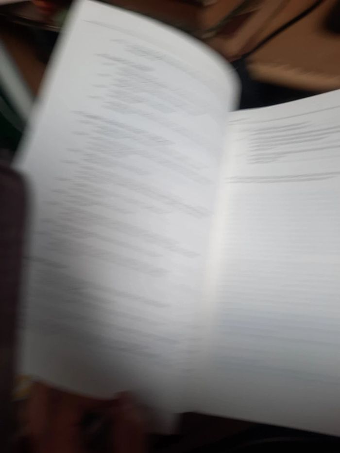 Livre cognitique action concerté initiative projet de recherche soutenus p h - photo numéro 11